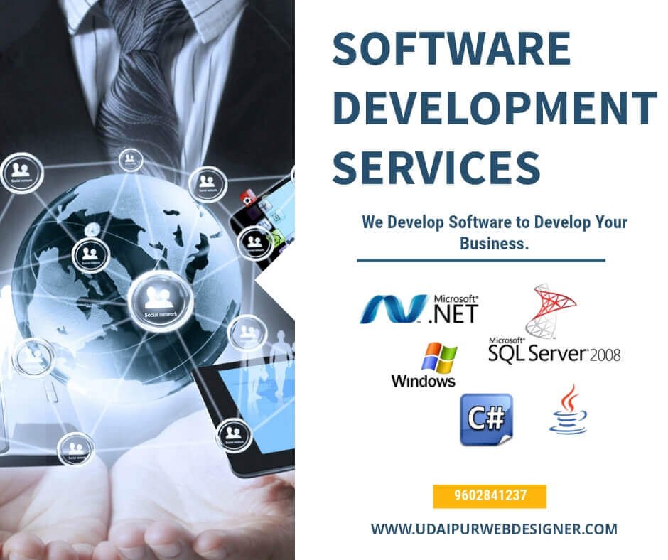 software-development-company-software-developer-in-udaipur