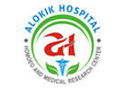 alokik hospital