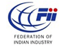 fii