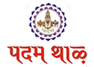 padam thal