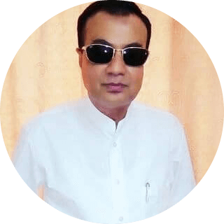 R S Rathore
