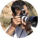 Shishir Bansal