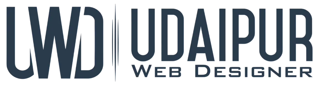 Udaipur Web Designer®