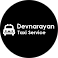 devnarayan taxi service