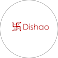 Dishao Vastu