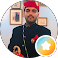 Kundan Singh Rana