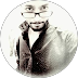 mukul luhar