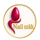 nailinkk in