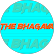 Bhairaram Kasniya