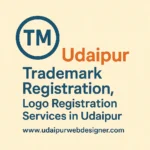 hote-restaurant-website-design-company-udaipur