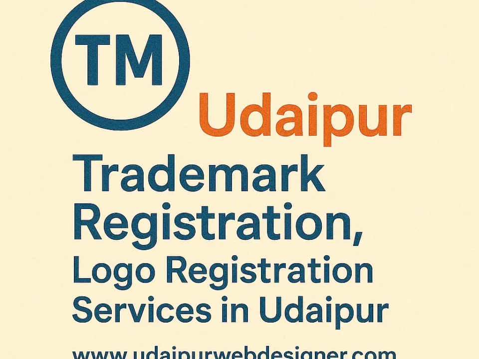hote-restaurant-website-design-company-udaipur