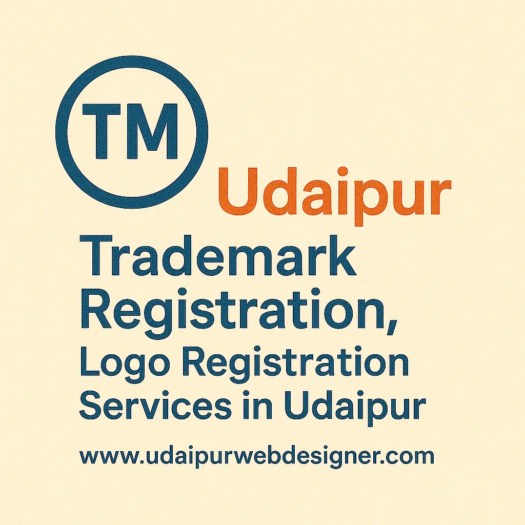 hote-restaurant-website-design-company-udaipur