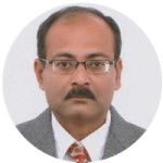 kk-sharma-excel