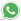 whatsapp-icon