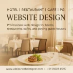 hote-restaurant-website-design-company-udaipur