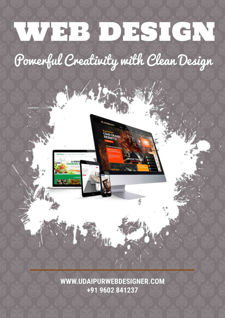 35-inspirational-fashion-website-designs