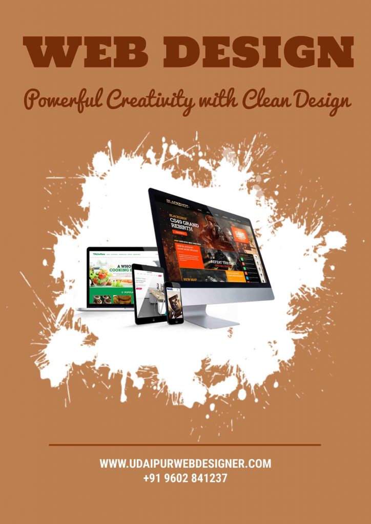 100+ Ideas About Web Design Banner