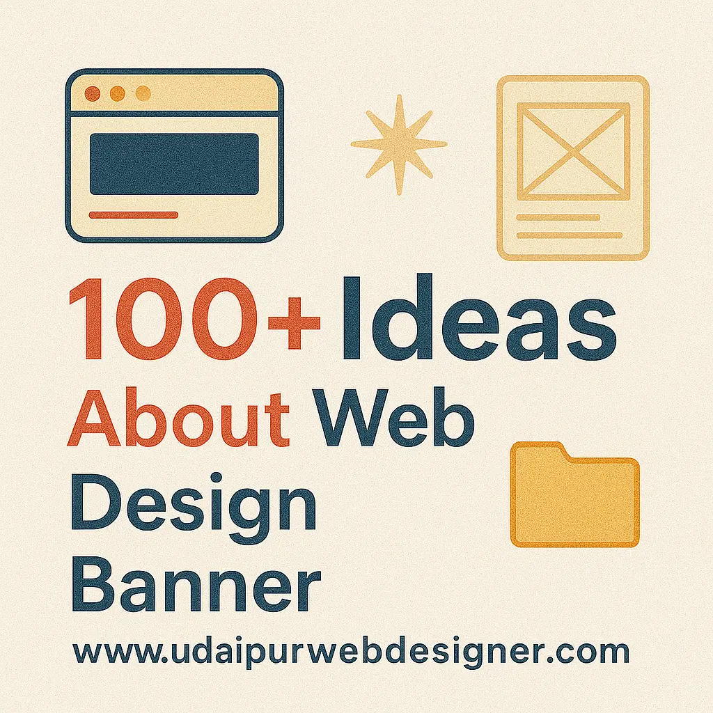 Banner-design-ideas