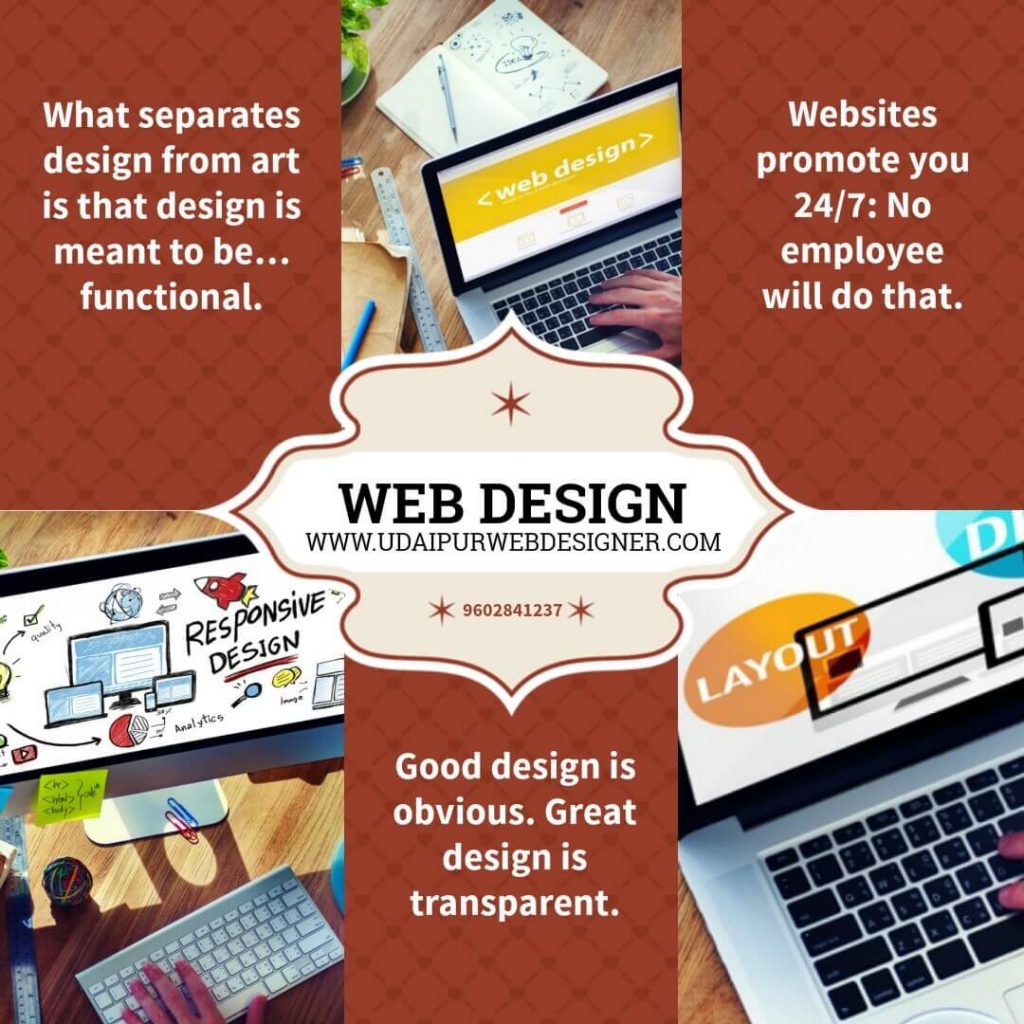 best-web-design-company-in-udaipur