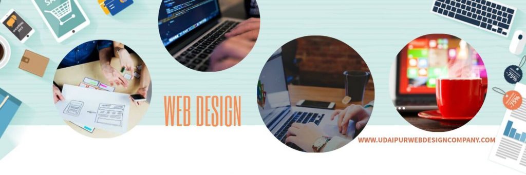 udaipurwebdesigncompany