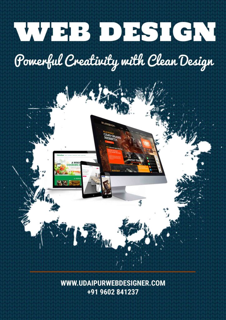 web-banner-ideas-banner-web-inspiration