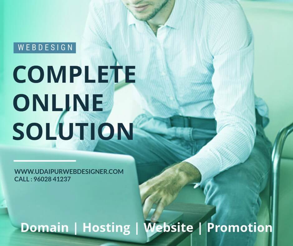 website-design-udaipur-custom-website-design-company-udaipur
