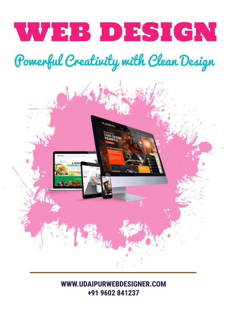 banner-design-ideas-examples