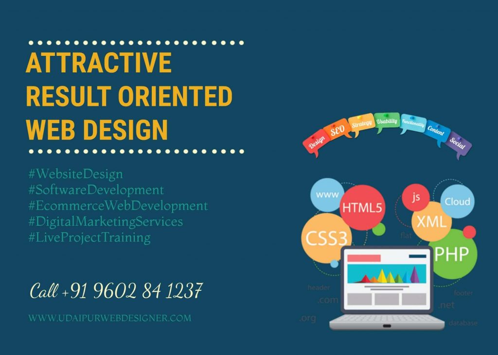banner-design-inspiration-ideas