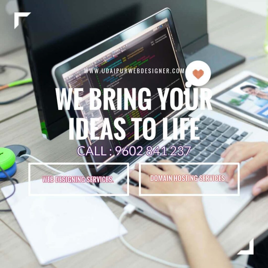 best-website-design-company-in-udaipur