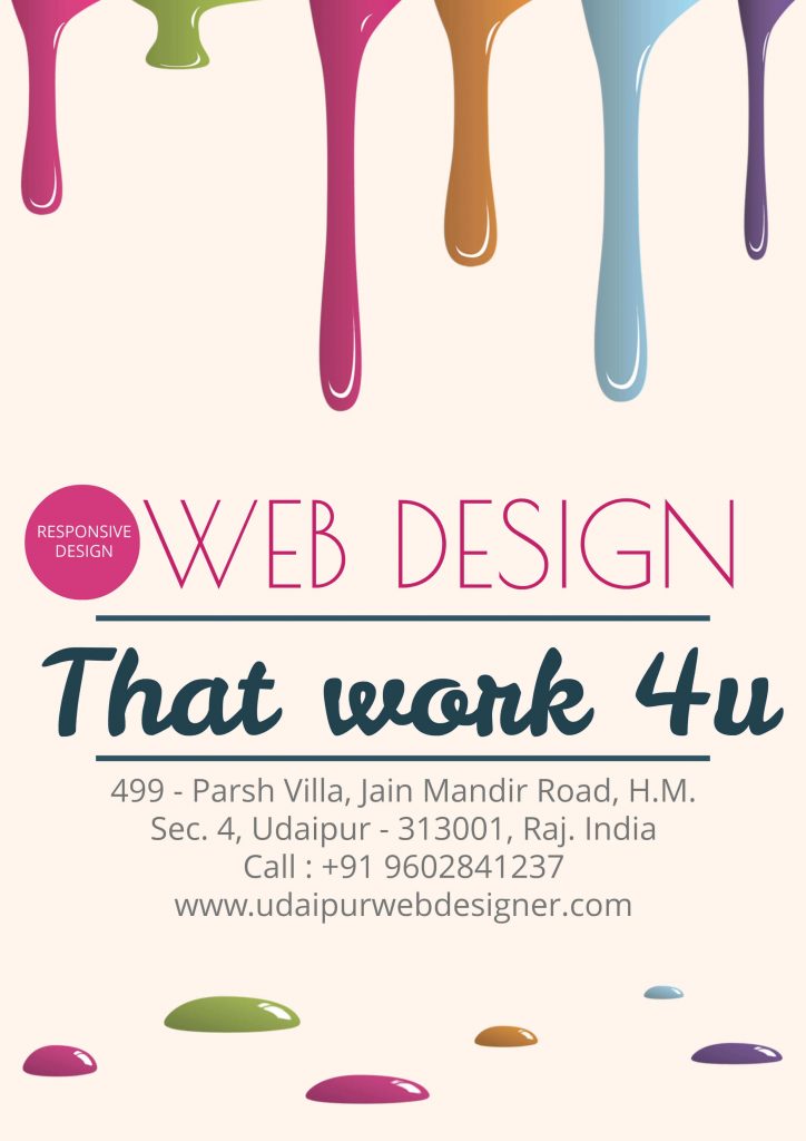 creative-banner-design-ideas