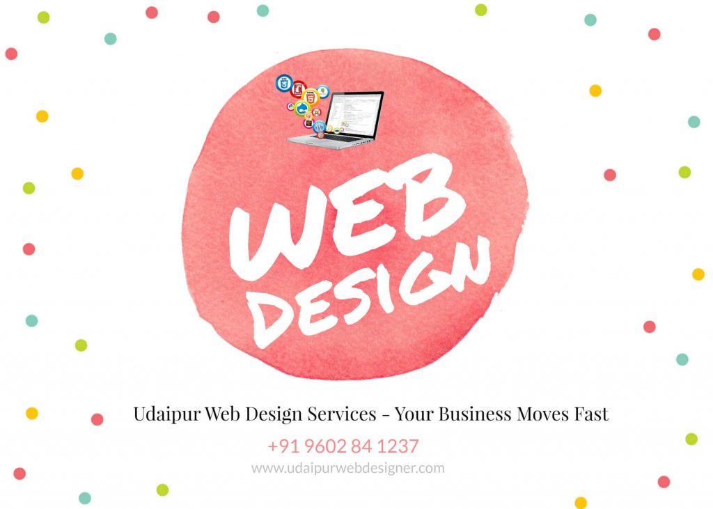 creative-web-banner-design-inspiration