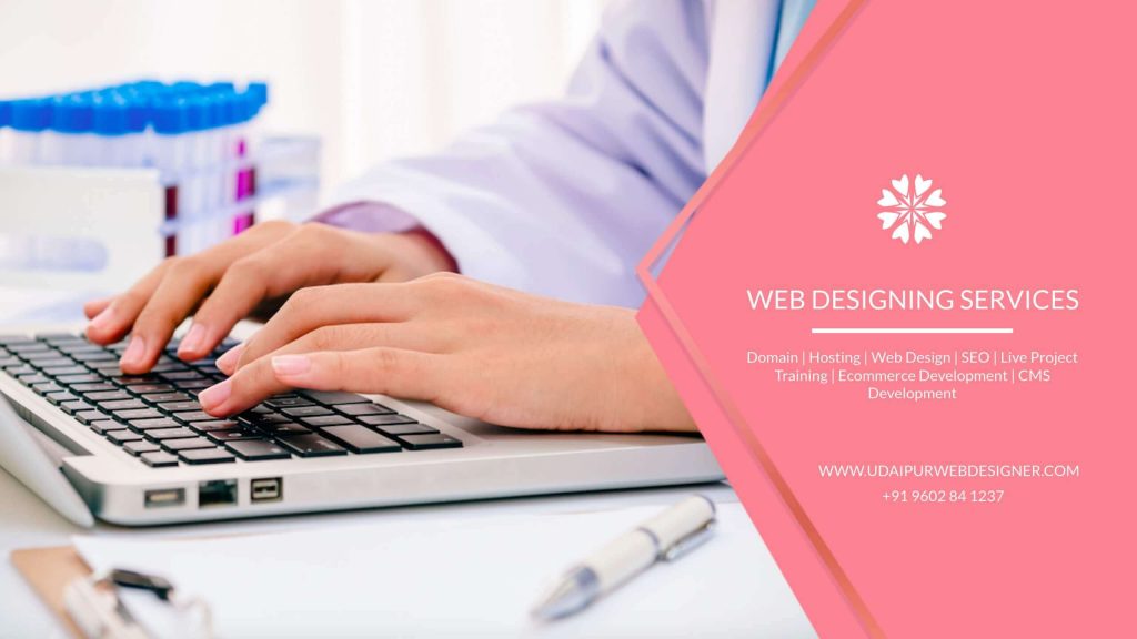 udaipur-web-design
