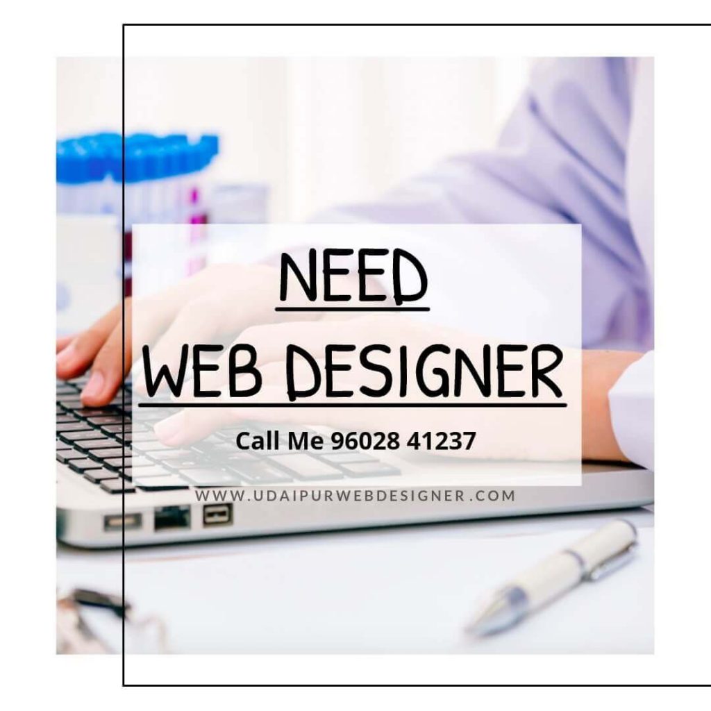 web-banner-design