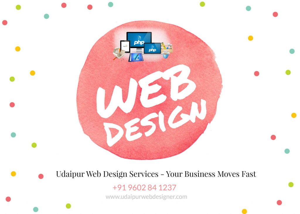 web-banner-design-ideas