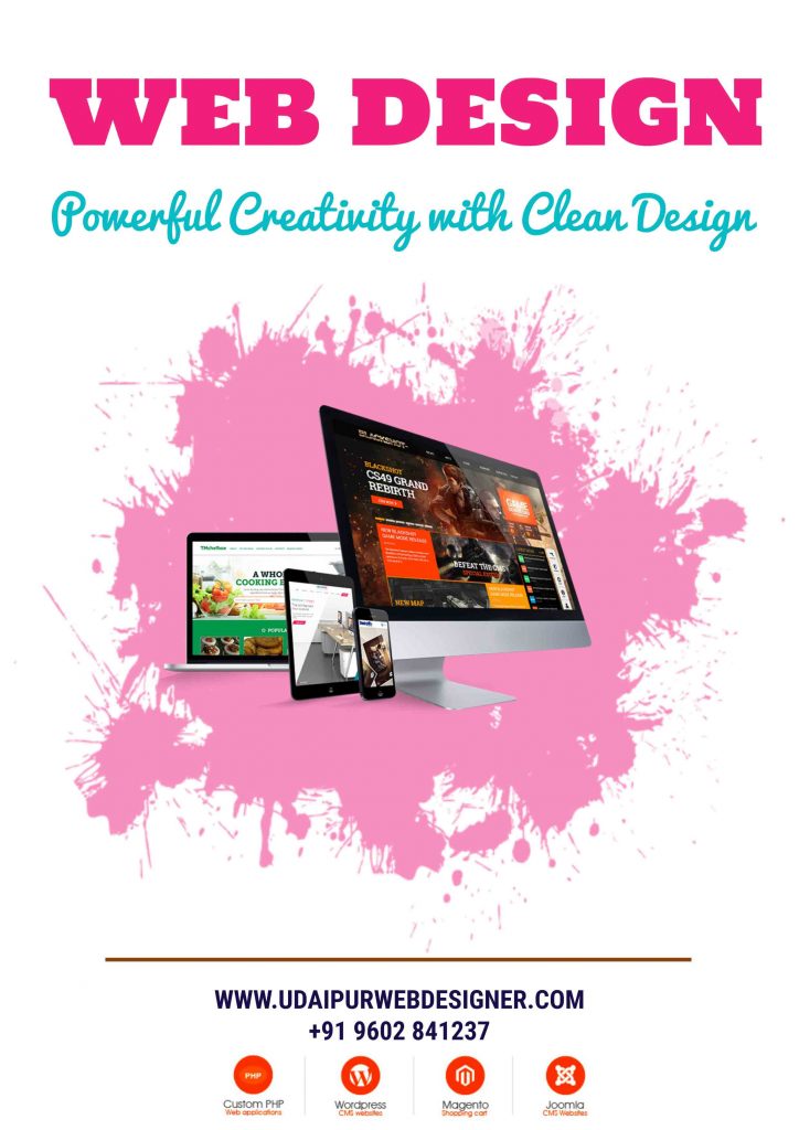 web-banner-design-psd