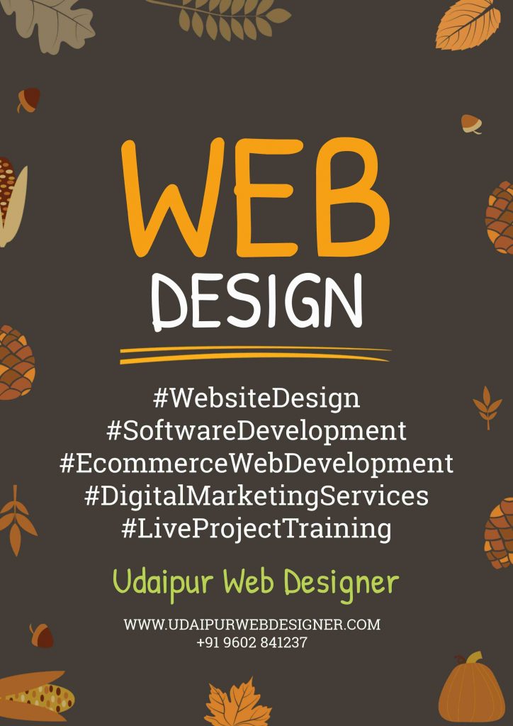 web-banner-design-software-free-download