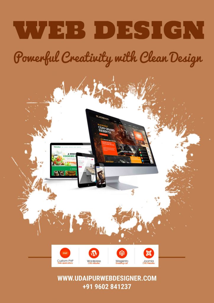 web-banner-design-templates
