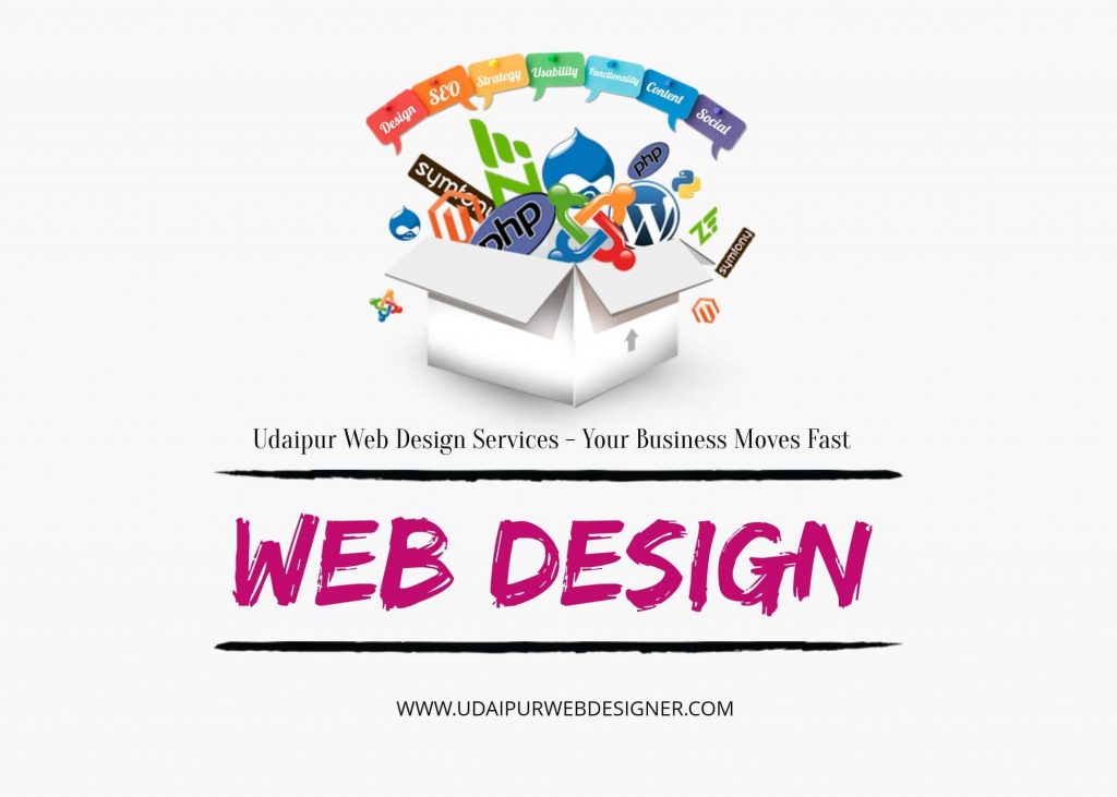 web-banner-design-tips