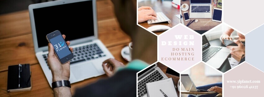 web-banner-sizes
