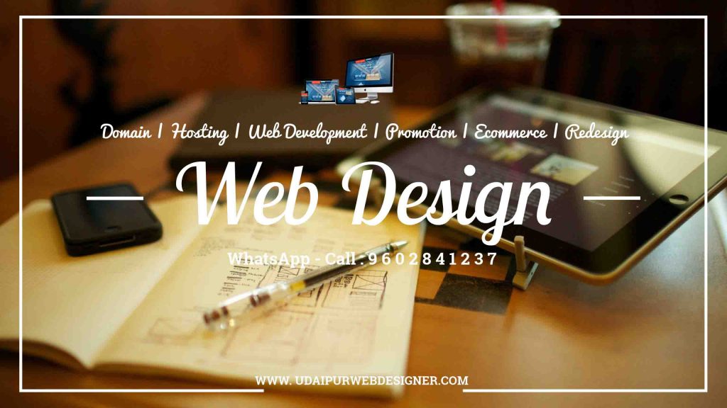web-design-banner