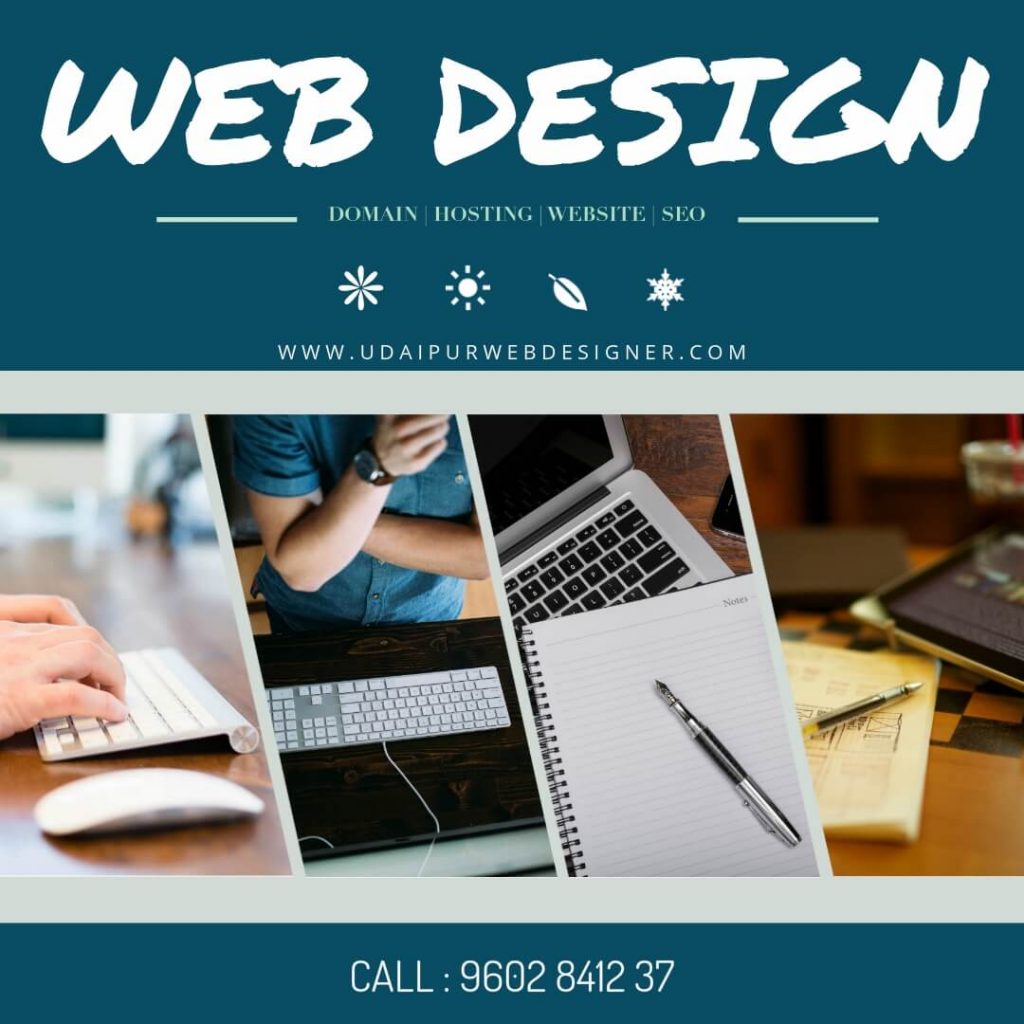 web-design-udaipur