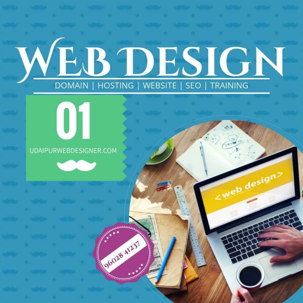 web-designer-in-udaipur