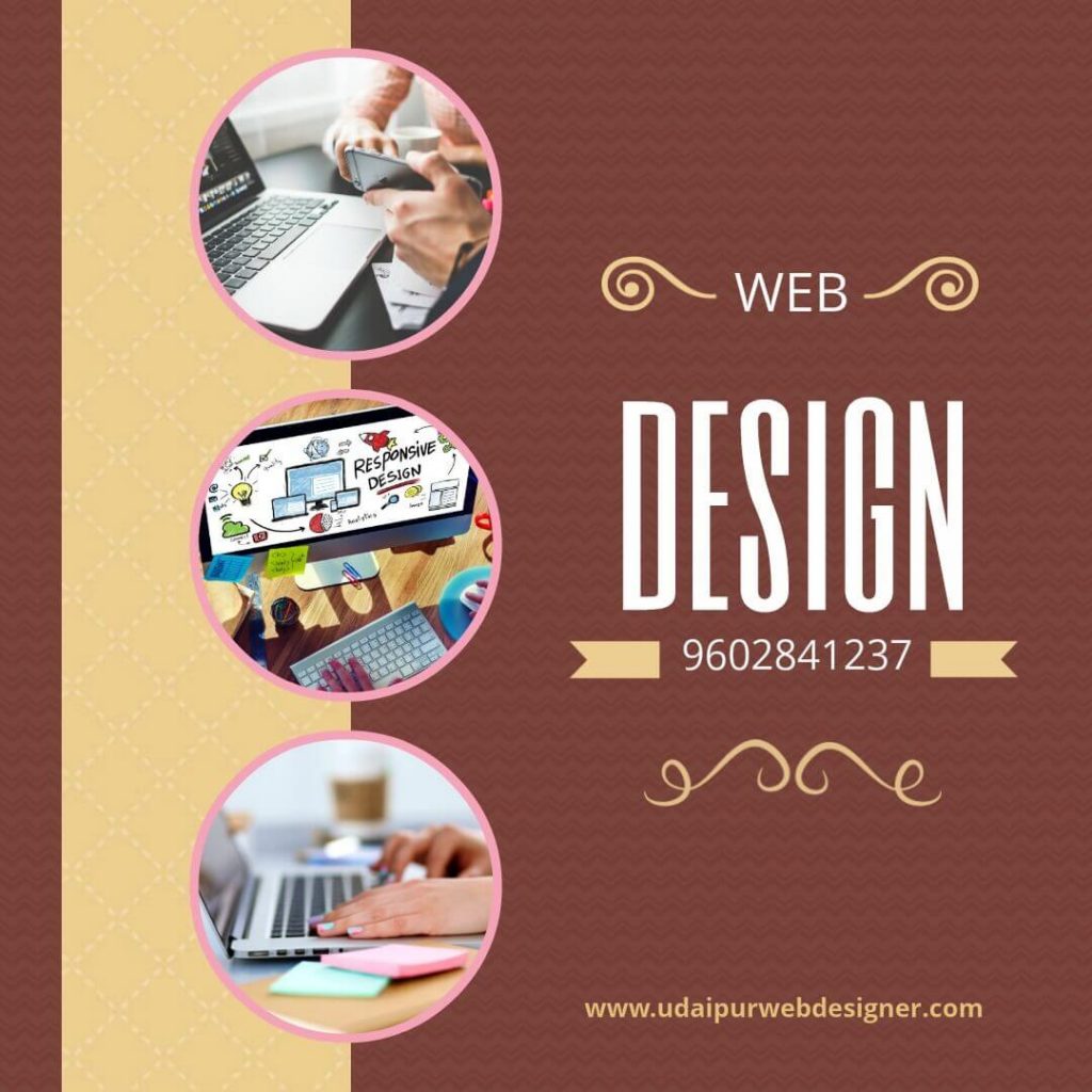 web-designer-udaipur