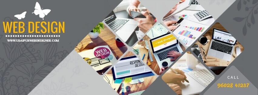 web-development-banner