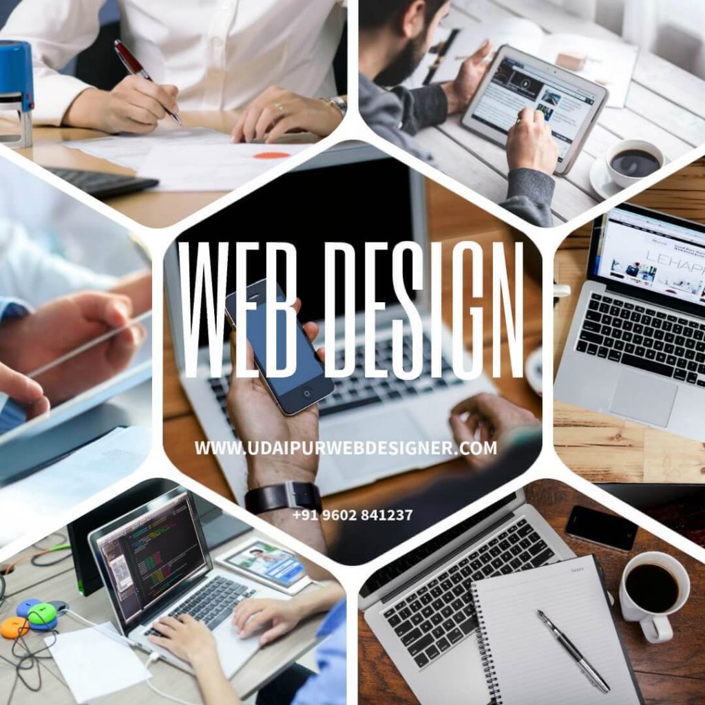 webdesigner-udaipur