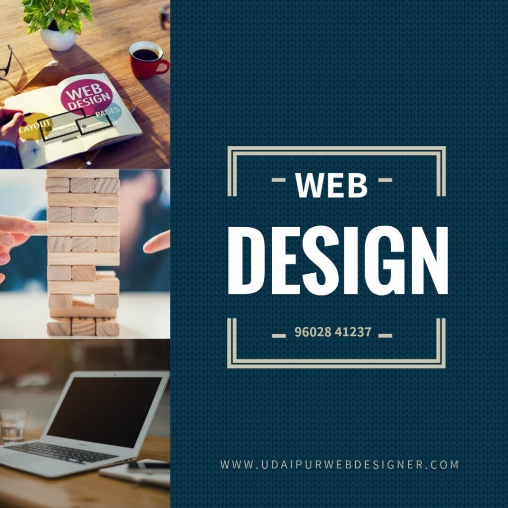 website-design-in-udaipur