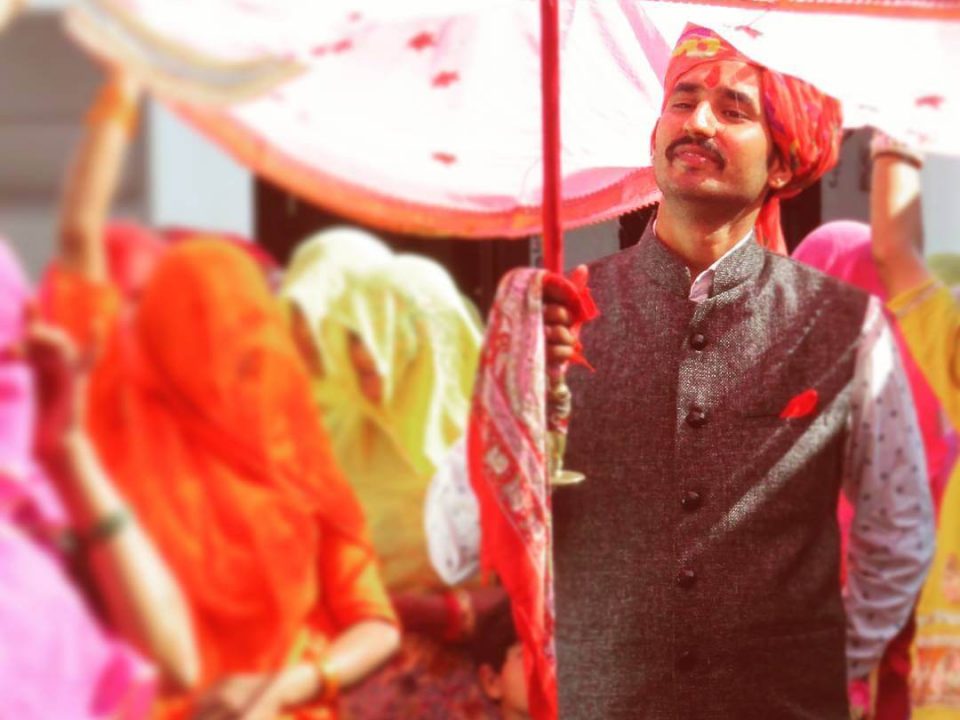 3-rajput-wedding-photos