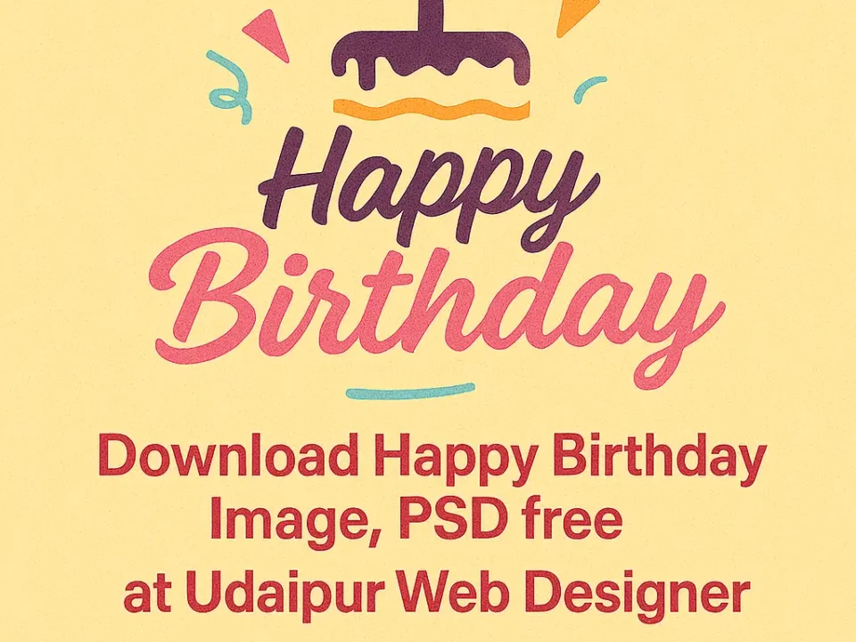 Download-Happy-Birthday-Image-PSD-Birthday-Banner