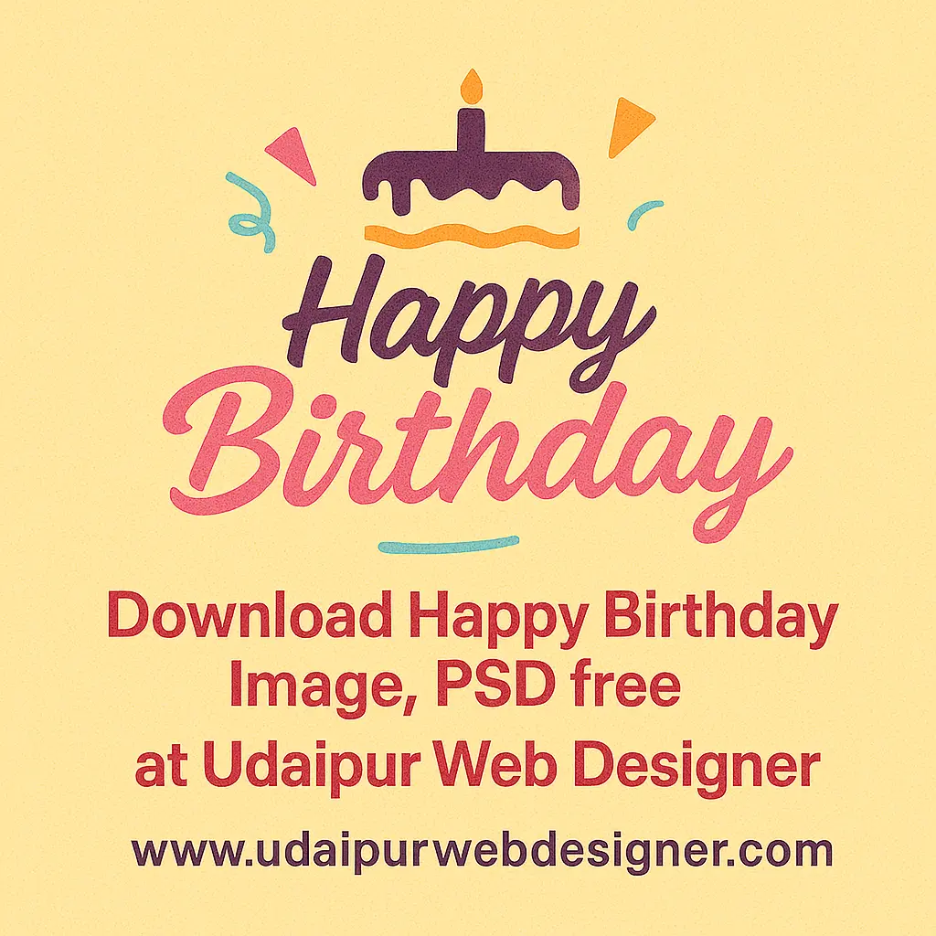 Download-Happy-Birthday-Image-PSD-Birthday-Banner