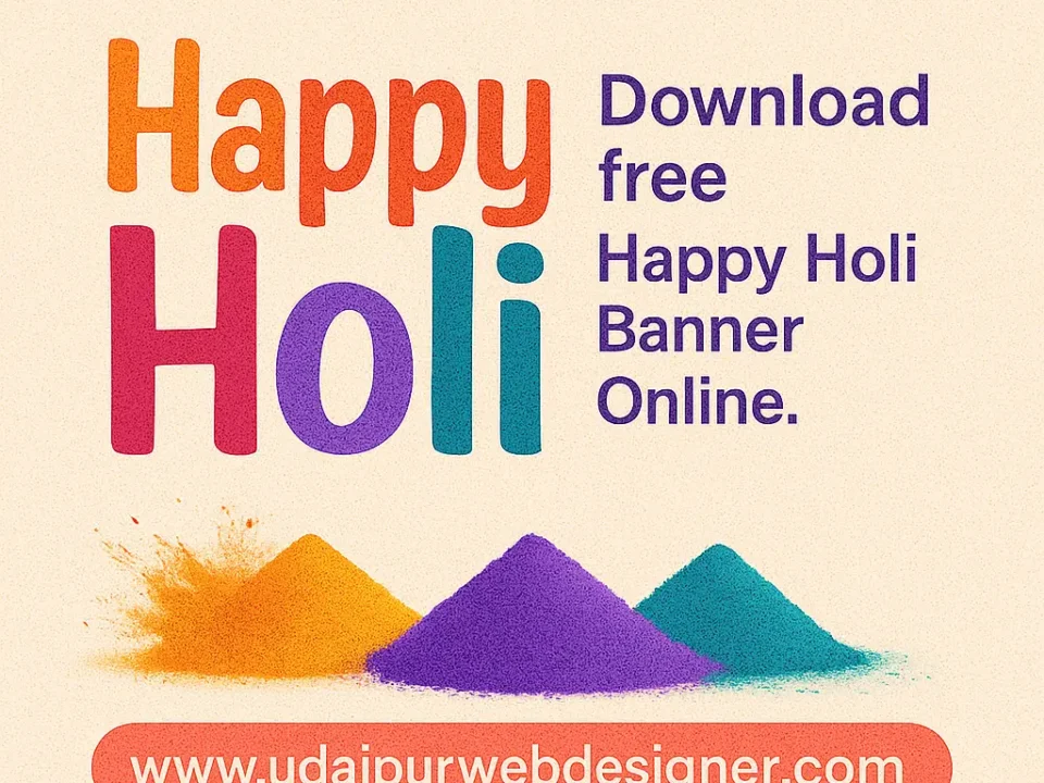 Happy-holi-images-holi-wallpapers